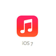 Image for article titled What's Wrong With the iOS 7 Icons?